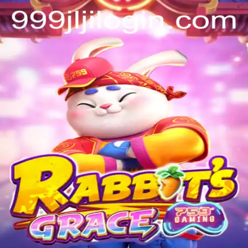 RabbitsGrace: A New Era of Immersive Gameplay