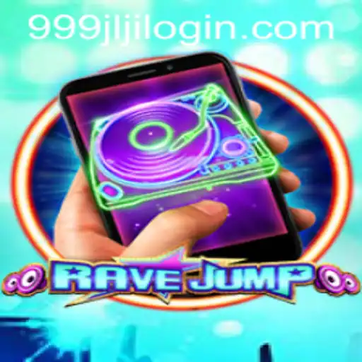 Exploring the Thrilling World of RaveJumpmobile: An Immersive Gaming Experience