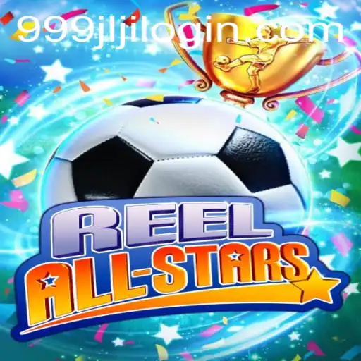 Explore the Thrilling World of ReelAllStars