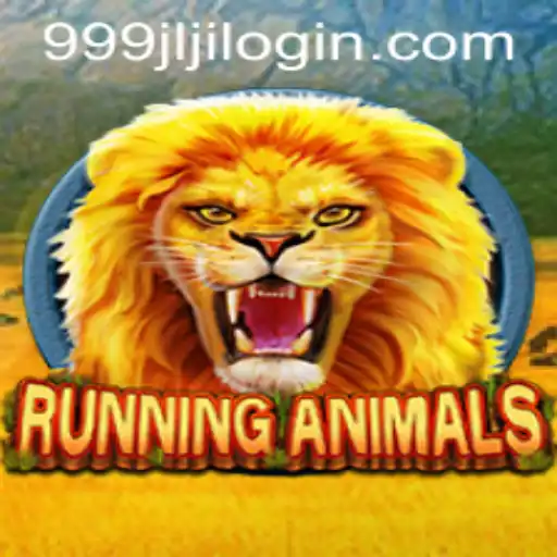 RunningAnimals: The Exhilarating Adventure of Agile Creatures