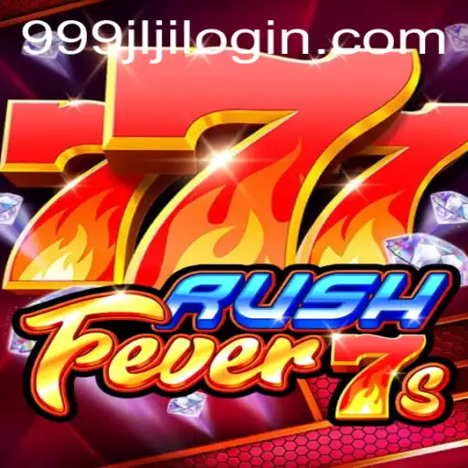 Unveiling RushFever7s: A Thrilling Gaming Experience with a Modern Twist