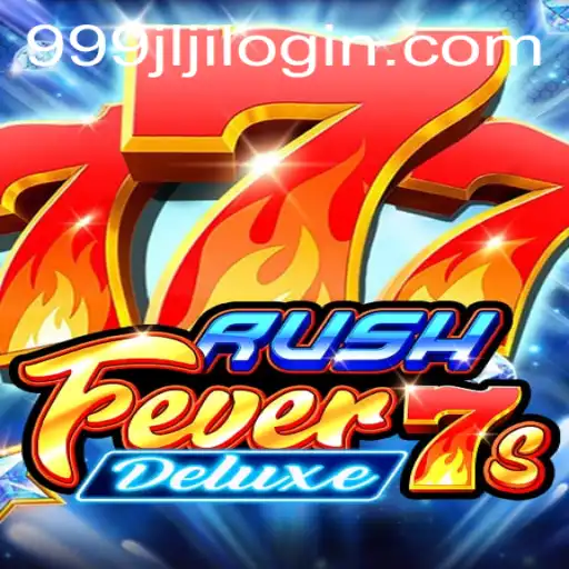 Unpacking RushFever7sDeluxe: A Thrilling Expedition into Gameplay and Strategy