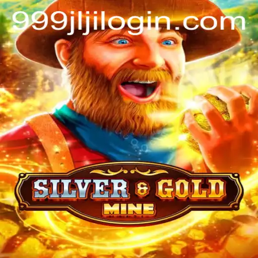 Discovering SilverGold: A Comprehensive Guide