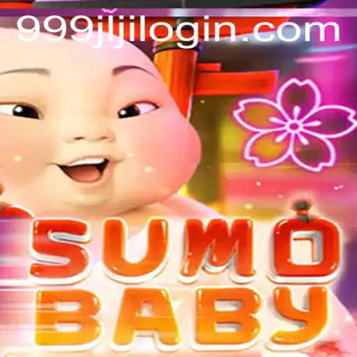SumoBaby: The Captivating Game Sweeping the Globe