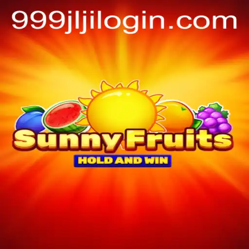 SunnyFruits: Dive Into the Fruitful World of Gaming Adventure