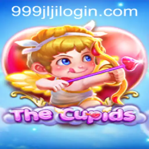 TheCupids: A Charming Adventure in the Digital World