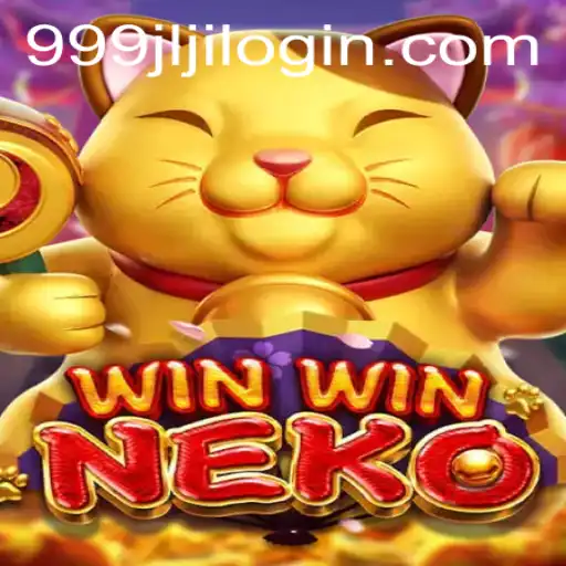 Exploring the Enthralling World of WinWinNeko: A Cat's Fantasy