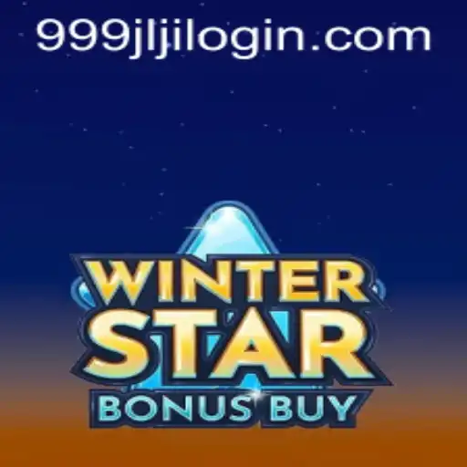 Embark on a Magical Journey with WinterStarBonusBuy