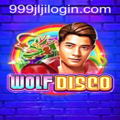 Unleashing the Dynamic Universe of WolfDisco: A New Gaming Phenomenon