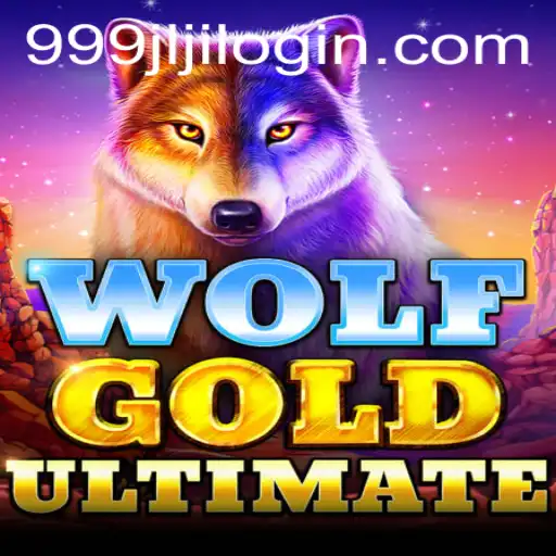 Discover the Thrills of WolfGoldUltimate: A New Adventure Gaming Experience