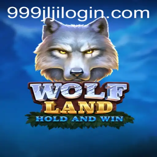 Exploring the Excitement of WolfLand: The Ultimate Gaming Adventure