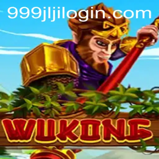 Exploring the Mystical World of Wukong: A Journey Through Play